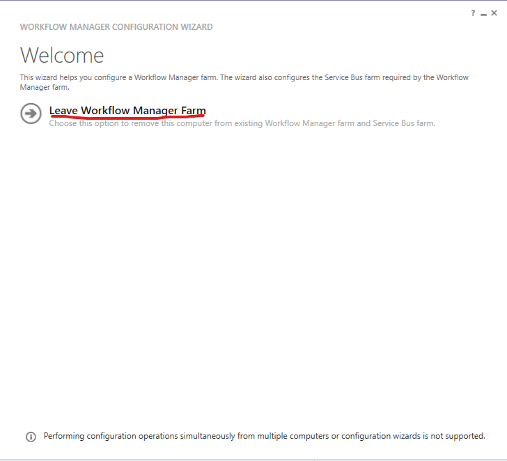 Migrate-zervicepoint-to-new-server-Leave-WF