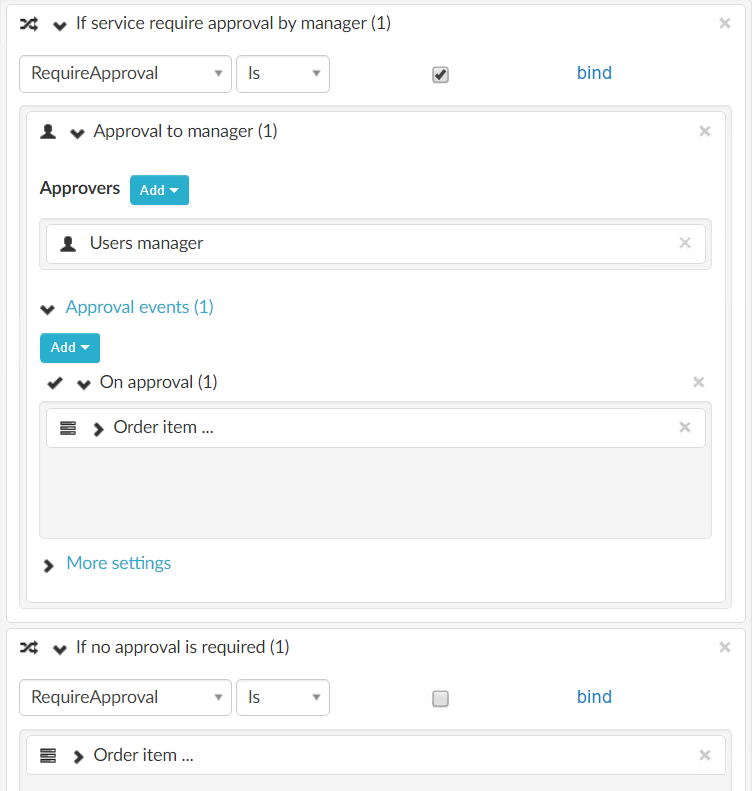 ProcessSetupWorkflow