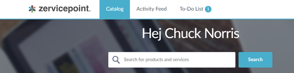 Hide page headers with headers